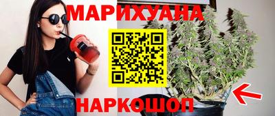 шишки Партизанск