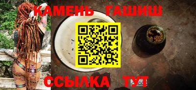 шишки Партизанск